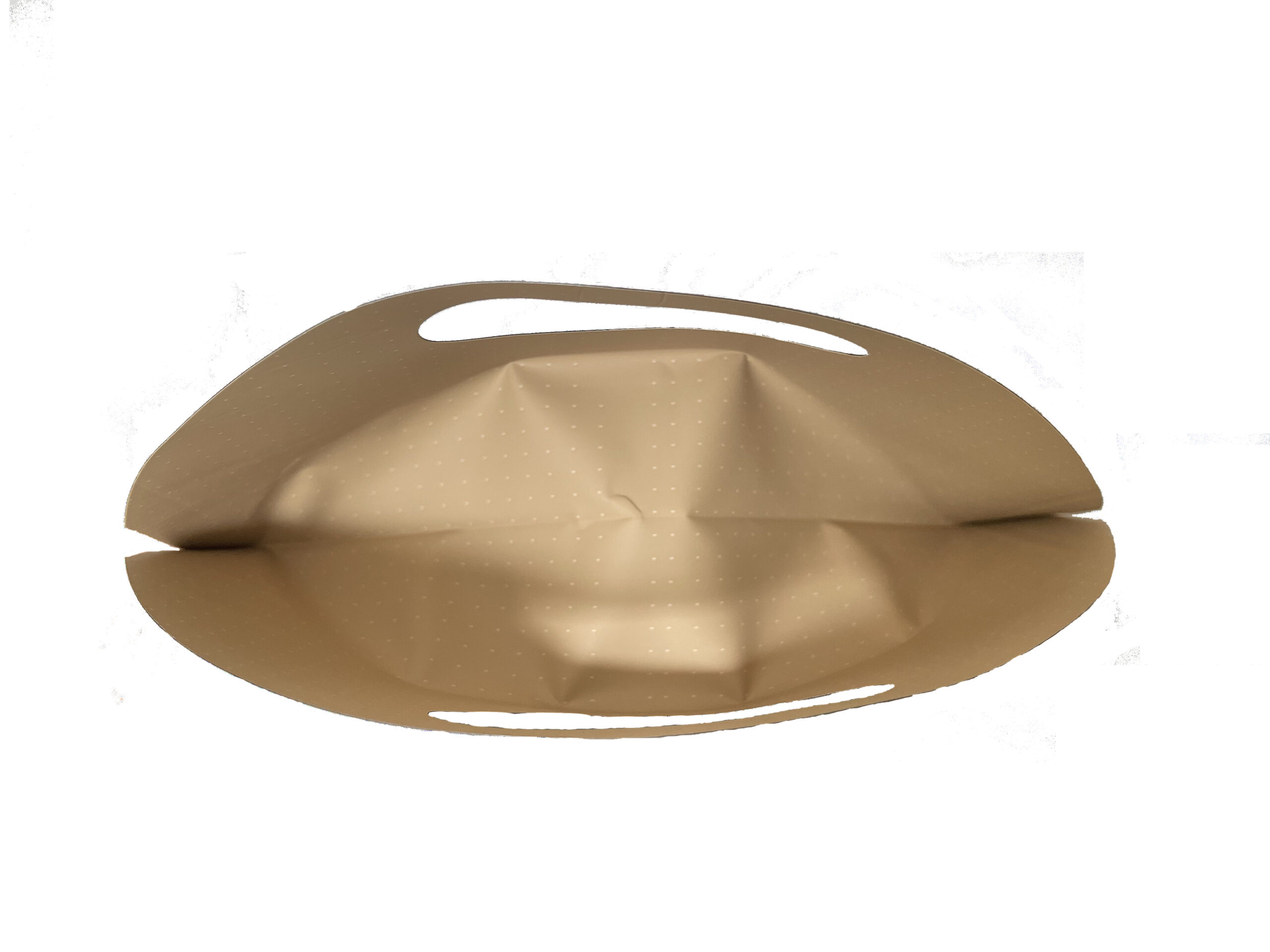 Easy Caring Cold Brew Coffee bag Travel Beverage Dispenser Bag - Image 3