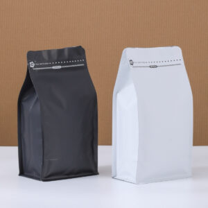 Coffee Bag