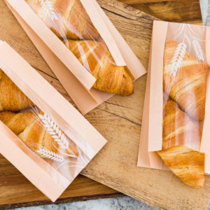 Bakery Packaging